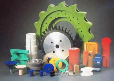 cnc plastic cutting|CNC Machining Plastics: Mastering Precision with Advanced .